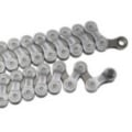 Miniatyrbillede 4 af 5: Shimano Cn Hg701 11-trins Ultegra 6800 Deore Xt M8000 Cykelkæde 116 Led