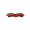 Miniatyrbilde 4 av 5: For Mi Robot Vacuum Mop 2s / Mop P / Mop Pro / Xmstjqr2s / Stytj02ym Erstatning Hoved Sidebørste He