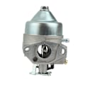 Miniatyrbilde 5 av 5: Forgassersett for Gc190 Gcv190 Gcv190a Gv190la Motor Hrb217 Hrx217 Hrx217k1 Hrx217k2 Erstatning