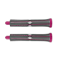 Miniatyrbillede 3 af 5: Lange Curling Roller til Dyson Airwrap Curl Barrels