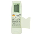 Miniatyrbilde 1 av 5: Fjernkontroll for Carrier R14a/ce Zbb-01sr 918f Rm-8032y Aircondition