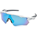 Pikkukuva 1 / 5: Oakley Radar Ev Path -aurinkolasit naisille - Koko