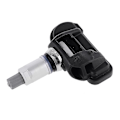 Miniatyrbillede 5 af 5: Dæktryksovervågningssystem Sensor Tpms A0009050030 Passer Til E350 Oem Trykovervågningssensor