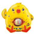 Miniatyrbild 1 av 2: Påskägg Dekoration Kit, Påsk Kyckling Ägg Spinner Påsk Ägg Målning M