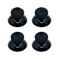 Pikkukuva 5 / 5: Xbox One -ohjaimen pelilisävarusteiden vaihto 3D-analogi-joystick-anturi