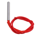 Pikkukuva 2 / 3: Kannettava 120w muotti lämmitin lämmityselementti sähkölämpöputki 6x50mm 220v