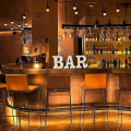 Miniatyrbillede 4 af 4: Alphabet Bar LED Lysbogstaver Dekorativ Lampe Lys LED Alphabet Hvid Solide Bogstaver