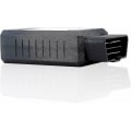 Miniatyrbild 2 av 3: Bafx Products - Bluetooth Obd2 Obdii Bildiagnostisk Kodläsare Skannerverktyg