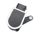 Miniatyrbillede 1 af 5: 37146870000 Højde Sensor Forlygte Niveau Sensor Kontrol Niveau Sensor Til 3 F30 37146784072