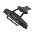 Miniatyrbilde 4 av 5: Støtfanger for Hbx 16889 16889a 16890 16890a Sg 1601 Sg 1602 Sg1601 Sg1602 Rc Bil