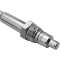Miniatyrbillede 4 af 4: Oxide Sensor Sensor Reparation Ns11a Til 11787587129 11787587130