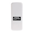 Miniatyrbilde 5 av 5: Fjernkontroll for R51m/ce R51d/e Conditer