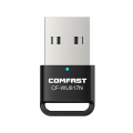 Miniatyrbilde 1 av 5: Cf-wu817n Gratis Driver Usb Wifi Adapter For Pc 150mbps Wifi Dongle 802.11b/g/n