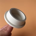Miniatyrbilde 4 av 5: Gummipropper for vask med hengeanordning Kjøkkenavløpsplugger Vaskpropper Badepropper for kjøkken, bad, badekar, servant, vask (4 størrelser)