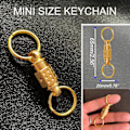 Miniatyrbillede 2 af 5: Dame Sweater Kæde Ugle Design Krystal Vedhæng Halskæder Lang Halskæde Stor Vedhæng til Kvinder, Guld