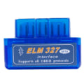Miniatyrbild 5 av 5: Bluetooth Diagnos Auto Interface Scanner