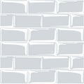 Miniatyrbilde 2 av 5: 15 cm veggdekor for hjemmet, selvklebende mosaikkfliser til bad og kjøkken, 30 stk. Oath ET039