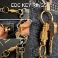Miniatyrbillede 5 af 5: Dame Sweater Kæde Ugle Design Krystal Vedhæng Halskæder Lang Halskæde Stor Vedhæng til Kvinder, Guld