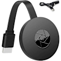 Miniatyrbilde 1 av 5: Smart Tv Evolution, Sync Tech Smart Tv Evolution, Synctech Smart Tv Box, Zonevel Tv Streaming Device LINERO 2024