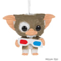 Miniatyrbillede 5 af 5: Elf Buddy The Elf Funko POP! Julepynt