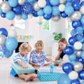 Miniatyrbillede 3 af 5: Vedhæng Choker Y-Halskæder Glasflaske i Glow Tiny Flaske Glas Halskæde Kæde Blomst Ønsker Mørket Vedhæng Andre Kæde Smykker(Lilla, En Størrelse)