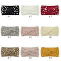Miniatyrbillede 5 af 5: 10 stk. Bling Rhinestone O-ringe Spring Runde Snap Clip Spænde Simpel Metal Nøglering Clip Krog Clip til DIY Nøglering Bil Nøglering Håndtaske Pung Rem
