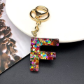 Miniatyrbild 2 av 2: Bästa vän armband för 2 matchande Yin Yang justerbar sladd armband för Bff vänskap relation pojkvän flickvän Alla hjärtans dag present