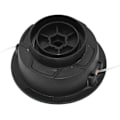 Miniatyrbilde 5 av 5: Clipper Head Replace Stihl Autocut C6-2 C5-2 5-2 kompatibel med Stihl FSE60 FSE 71 FSE 81 FS38 FS40 FS45 FS46 FS50 Viking