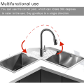 Miniatyrbilde 4 av 5: 2 stk. silikonvaskeunderlag, minivaskesprutbeskyttelse for kjøkkenbenkbeskyttelse selvdrenerende design (hvit+hvit, 8,3 tommer x 5,7 tommer)