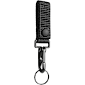 Miniatyrbillede 1 af 5: Brudepiger Forslag Gaver, Bind Kærlighedsknuden Brudepiger Armbånd med 26 Initialer Brudepiger Gaver til Bryllup med Æske, Kort