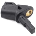 Miniatyrbillede 4 af 5: 2 STK ABS Hjulsensor 3M5T-2B372-AB til Ford CMax Focus Kuga Mondeo Volvo C30 C70 S40 V50 Mazda 3 5