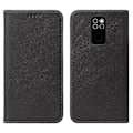 Miniatyrbilde 2 av 4: Lærveske til Motorola Moto Defy 2021 Black