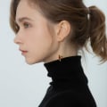 Miniatyrbillede 3 af 4: 2 stk. Twist Comb Curl Comb Twist Brush Afro Curl Comb Twist Hair Coils Comb Tool til naturligt hår (Blå)