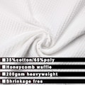Miniatyrbilde 2 av 5: Soppsensor LED nattlys Plug-in 7 fargeskiftende magisk sopplampe, Mini Dream Bed søt fargerik nattlys