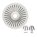 Miniatyrbild 4 av 5: Smart Pet Water Dispenser Filter, Replacement Filter, Filter Cotton