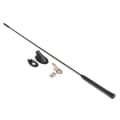 Car Antenna Base Package for Ford Focus 2000-2007 Car Roof Mast