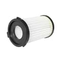 Miniatyrbillede 4 af 5: 6 stk. Hepa-filter til D600 D601 Thunderbrush 520 ledningsfri støvsuger Element