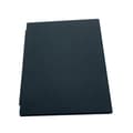 Etui til Remarkable 2 Paper Tablet 10.3 tommer Magnetisk beskyttelsesdeksel