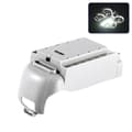 FOR DJI NEO Special Tripod Night Light Stand (FMY)