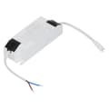 30W LED Driver Constant Current 750mA LED Light Transformer Input AC85-265V Output DC24-40V