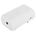 Miniatyrbild 5 av 6: USB Aquarium Oxygen Air Pump Ultra Quiet Fish Tank Oxygen Pump (ZYN08 USB Type)