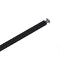 Miniatyrbillede 2 af 4: Stylus til Galaxy S23 Ultra Multicolor Lilla Multicolor Purple