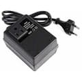 220V till 110V 200W
