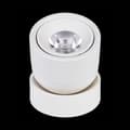 LED 12W dimbar takspotlight Art Lighting spotlight inomhus