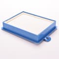 Miniatyrbilde 4 av 5: Hepa H12 H13-filter passer til Electrolux Harmony Oxygen Oxygen3