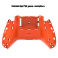 Miniatyrbild 5 av 6: Complete Protective Shell Replacement Parts for Xbox One Wireless Goku Color Customization KLB