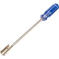 BNC Screwdriver: An Essential Tool for RF Connections (FMY)