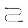 Miniatyrbillede 4 af 5: 100W Type-C Laptop Strømadapter Stik USB C til Universel