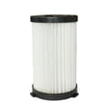 Miniatyrbillede 2 af 5: 6 stk. Hepa-filter til D600 D601 Thunderbrush 520 ledningsfri støvsuger Element