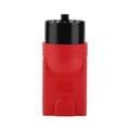 20-stifts OBD-diagnoskontakt hankontakt ABS för MaxiSys Pro MS906 MS906BT MS906TS MS908S